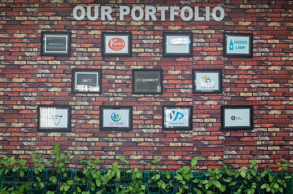 Sikkim Manipal Institute of Technology East Sikkim Infrastructure & Facilities photo 20